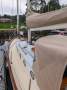 Virtue 25 CLASSIC WORLD CRUISER