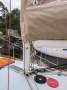 Virtue 25 CLASSIC WORLD CRUISER