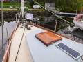 Virtue 25 CLASSIC WORLD CRUISER