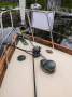 Virtue 25 CLASSIC WORLD CRUISER