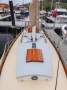 Virtue 25 CLASSIC WORLD CRUISER