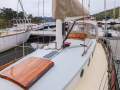 Virtue 25 CLASSIC WORLD CRUISER
