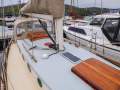 Virtue 25 CLASSIC WORLD CRUISER