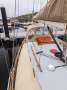 Virtue 25 CLASSIC WORLD CRUISER
