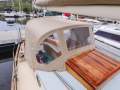 Virtue 25 CLASSIC WORLD CRUISER
