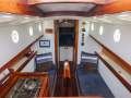 Virtue 25 CLASSIC WORLD CRUISER