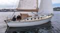 Virtue 25 CLASSIC WORLD CRUISER