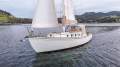 Virtue 25 CLASSIC WORLD CRUISER