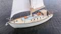 Virtue 25 CLASSIC WORLD CRUISER