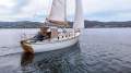 Virtue 25 CLASSIC WORLD CRUISER