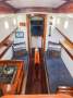 Virtue 25 CLASSIC WORLD CRUISER