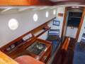 Virtue 25 CLASSIC WORLD CRUISER