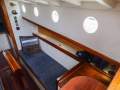 Virtue 25 CLASSIC WORLD CRUISER