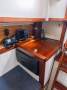 Virtue 25 CLASSIC WORLD CRUISER