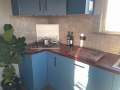 Murray Bridge Houseboats 16M