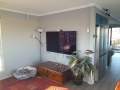 Murray Bridge Houseboats 16M