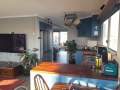 Murray Bridge Houseboats 16M