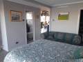 Murray Bridge Houseboats 16M