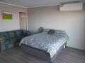 Murray Bridge Houseboats 16M