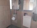 Murray Bridge Houseboats 16M