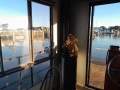 Murray Bridge Houseboats 16M