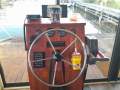 Murray Bridge Houseboats 16M