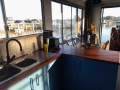 Murray Bridge Houseboats 16M