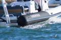 Highfield Sport 900 Hypalon