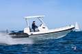 Highfield Sport 900 Hypalon