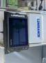 Quintrex 310 Dart