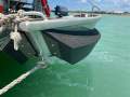 Quintrex 310 Dart