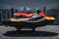 New Sea-Doo Spark 3UP