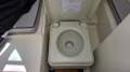 Atomix 600 HT With Mercury 150HP 4-Stroke (230 Hours)