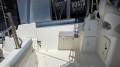 Atomix 600 HT With Mercury 150HP 4-Stroke (230 Hours)