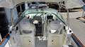 Atomix 600 HT With Mercury 150HP 4-Stroke (230 Hours)
