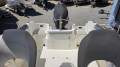 Atomix 600 HT With Mercury 150HP 4-Stroke (230 Hours)