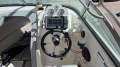 Atomix 600 HT With Mercury 150HP 4-Stroke (230 Hours)