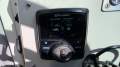 Atomix 600 HT With Mercury 150HP 4-Stroke (230 Hours)