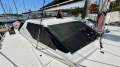 Seawind 1600 Passagemaker