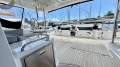 Seawind 1600 Passagemaker