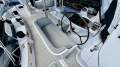 Seawind 1600 Passagemaker