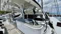 Seawind 1600 Passagemaker