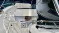 Seawind 1600 Passagemaker