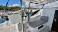 Seawind 1600 Passagemaker