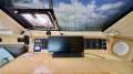 Seawind 1600 Passagemaker