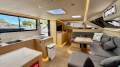 Seawind 1600 Passagemaker