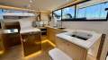 Seawind 1600 Passagemaker