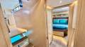Seawind 1600 Passagemaker