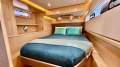 Seawind 1600 Passagemaker
