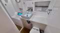 Seawind 1600 Passagemaker